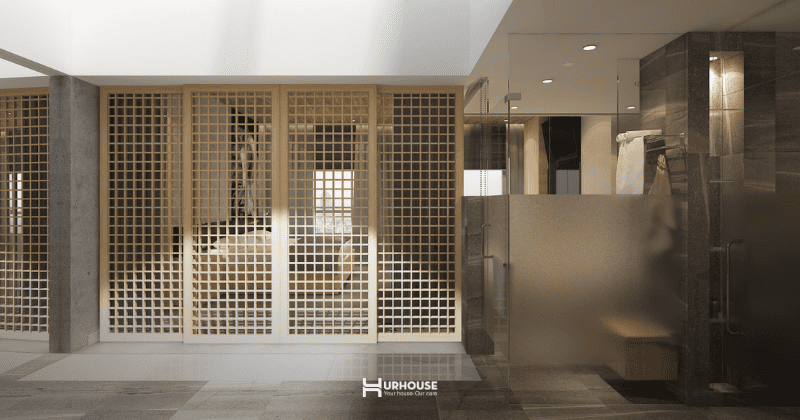 5 loại gỗ tự nhiên phù hợp phong cách Japandi bền, đẹp, giá hợp lý tại Việt Nam 2 5 loại gỗ tự nhiên phù hợp phong cách Japandi bền, đẹp, giá hợp lý tại Việt Nam