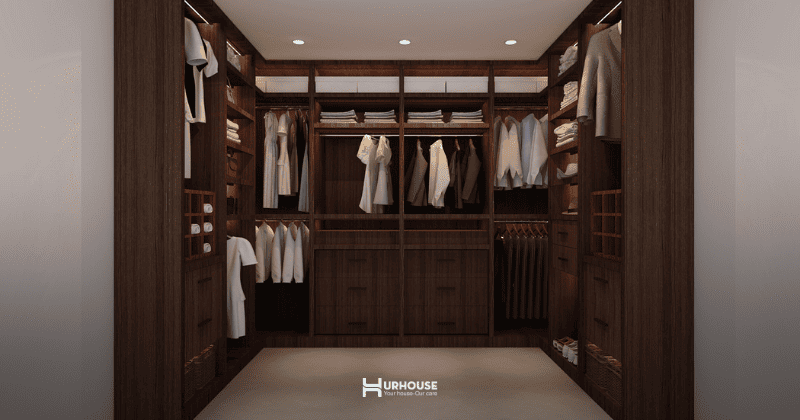 5 loại gỗ tự nhiên phù hợp phong cách Japandi bền, đẹp, giá hợp lý tại Việt Nam 3 5 loại gỗ tự nhiên phù hợp phong cách Japandi bền, đẹp, giá hợp lý tại Việt Nam