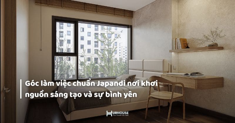 goc-lam-viec-chuan-japandi-thumb