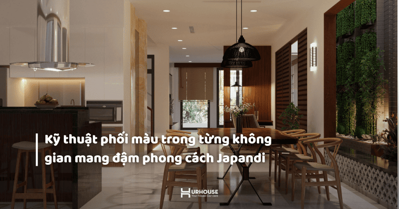 ky-thuat-phoi-mau-thumb