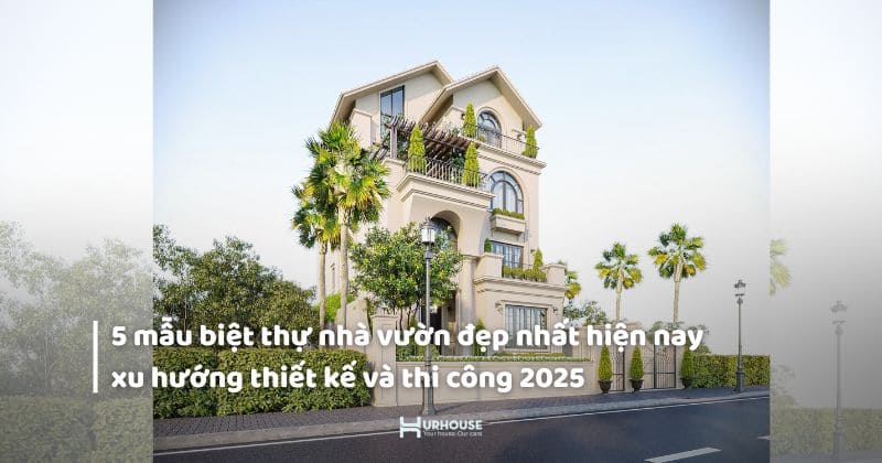 mau-biet-thu-nha-vuon-thumb