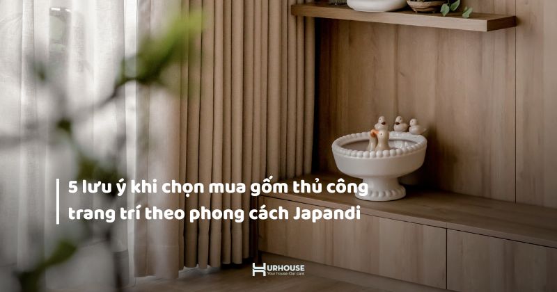 mua-gom-thu-cong-trang-tri-thumb