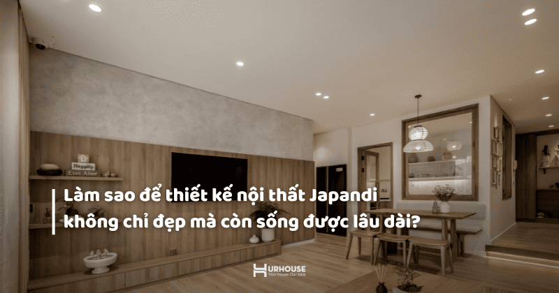 noi-that-japandi-thumb