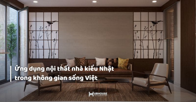 noi-that-kieu-nhat-thumb