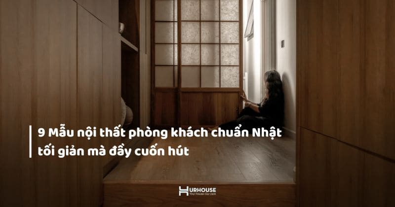 noi-that-phong-khach-nhat-thumb