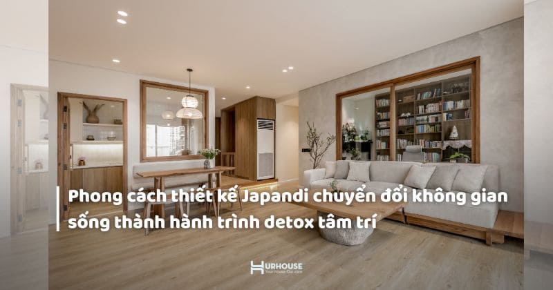 phong-cach-thiet-ke-japandi