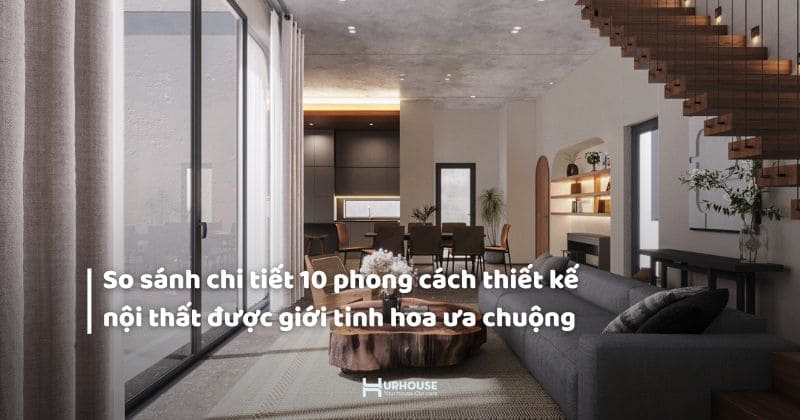 phong-cach-thiet-ke-noi-that-thumb