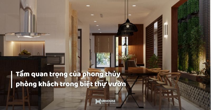 phong-thuy-phong-khach-thumb