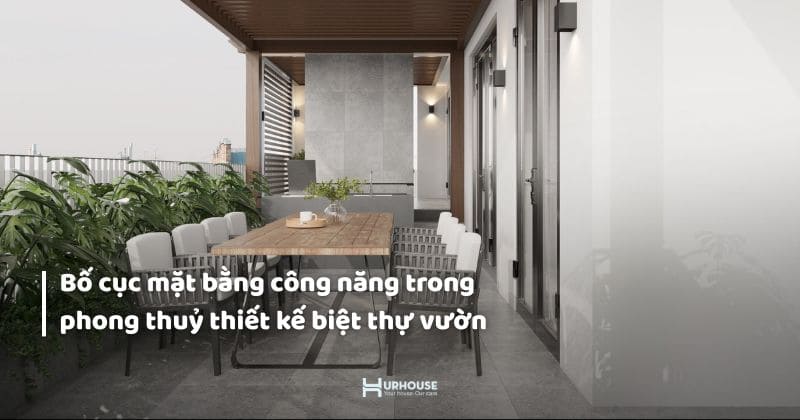 phong-thuy-thiet-ke-biet-thu-vuon-thumb