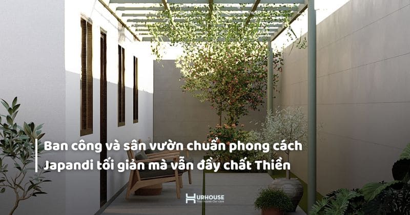 san-vuon-phong-cach-japandi-thumb