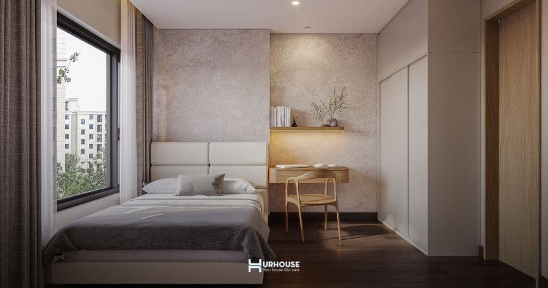 10 lưu ý cần biết khi thi công cách âm chung cư căn hộ 5 10 lưu ý cần biết khi thi công cách âm chung cư căn hộ