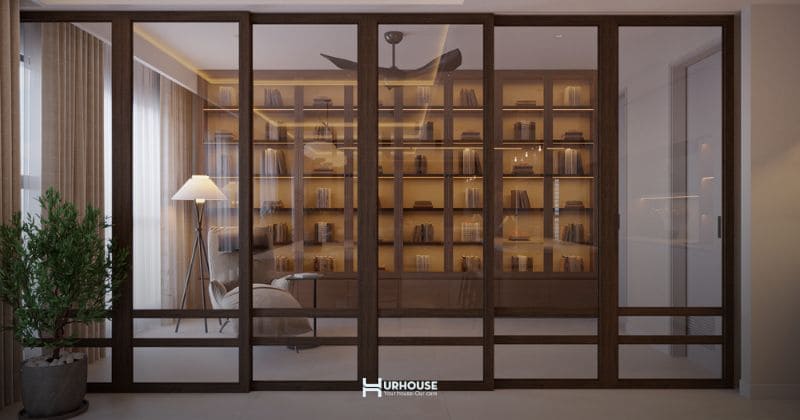 10 lưu ý cần biết khi thi công cách âm chung cư căn hộ 4 10 lưu ý cần biết khi thi công cách âm chung cư căn hộ