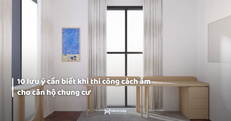 thi-cong-cach-am-chung-cu-thumb