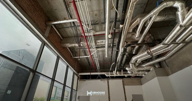 12 lưu ý khi thi công hệ thống chữa cháy chung cư 2 12 lưu ý khi thi công hệ thống chữa cháy chung cư