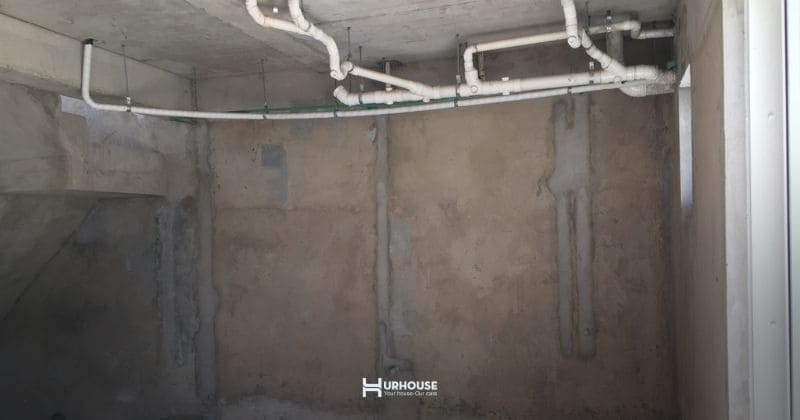 12 lưu ý khi thi công hệ thống chữa cháy chung cư 3 12 lưu ý khi thi công hệ thống chữa cháy chung cư