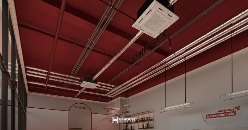 12 lưu ý khi thi công hệ thống chữa cháy chung cư 4 12 lưu ý khi thi công hệ thống chữa cháy chung cư