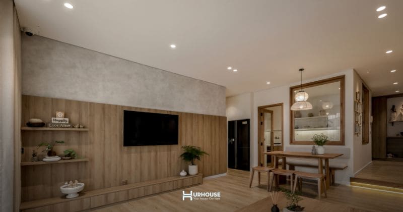 12 lưu ý khi thi công hệ thống chữa cháy chung cư 5 12 lưu ý khi thi công hệ thống chữa cháy chung cư