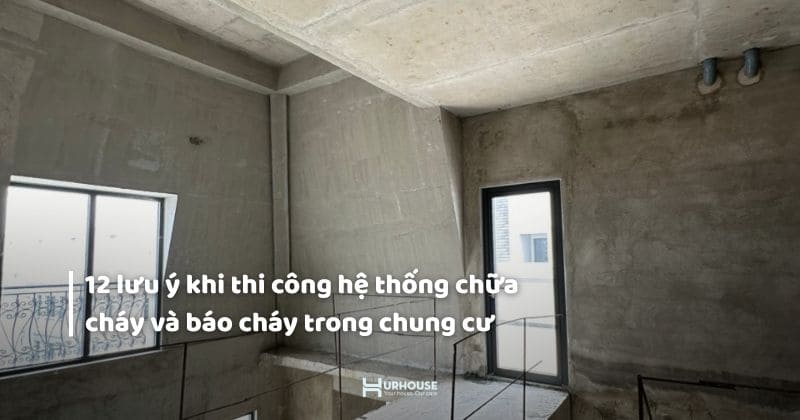 thi-cong-he-thong-chua-chay-chung-cu-thumb