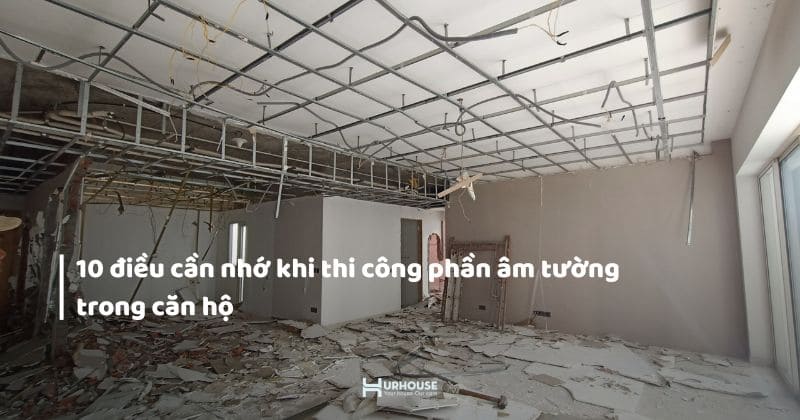 thi-cong-phan-am-tuong-thumb