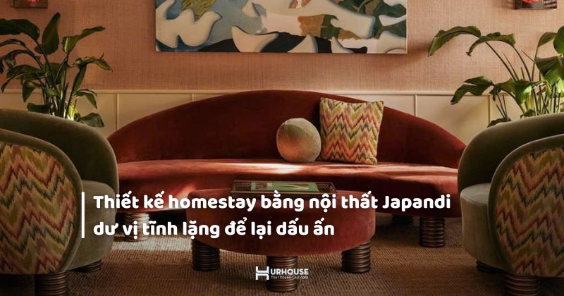 thiet-ke-homestay-thumb