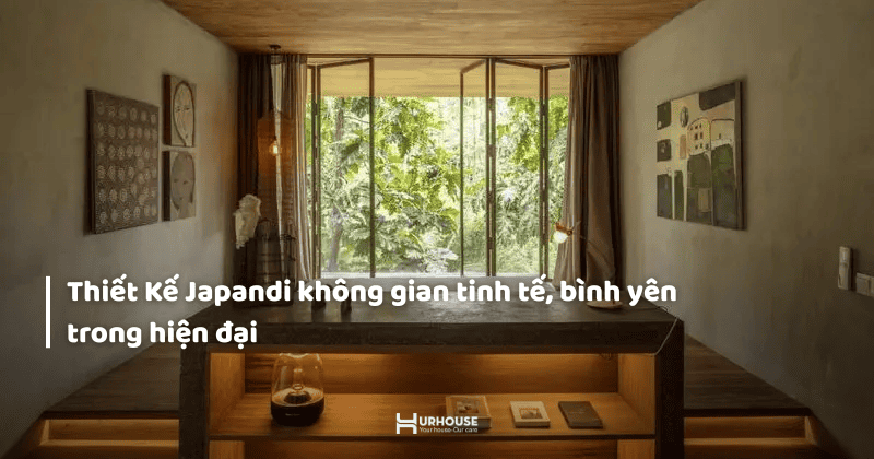 thiet-ke-japandi