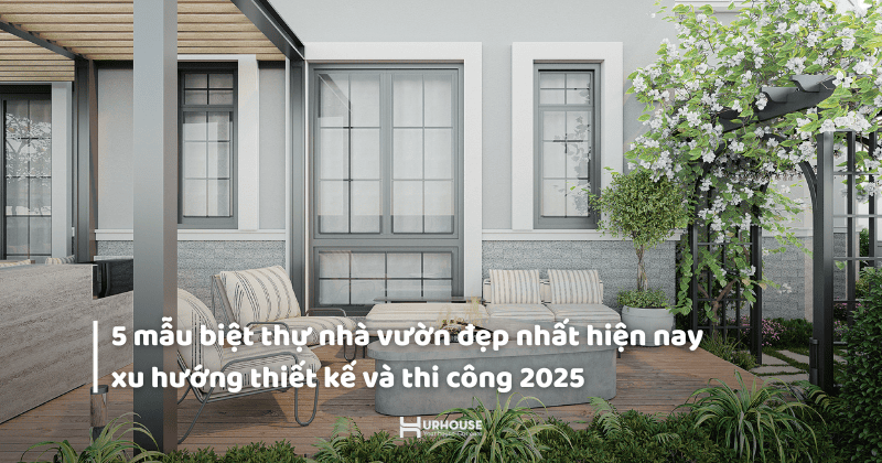 thiet-ke-khong-gian-biet-thu-vuon-thumb