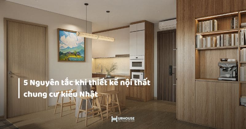 thiet-ke-noi-that-chung-cu-thumb