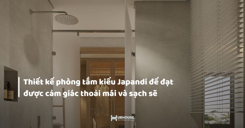 thiet-ke-phong-tam-kieu-japandi-thumb