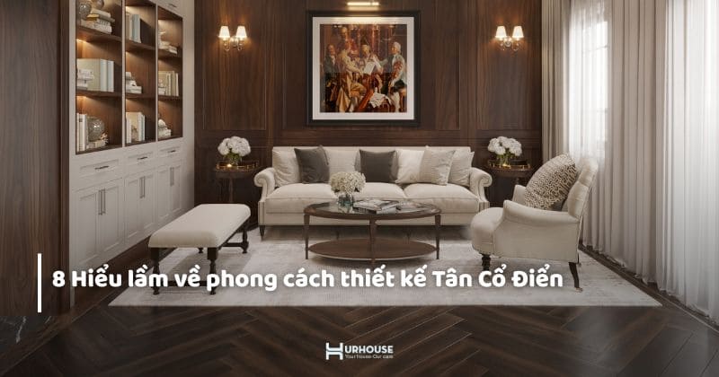 thiet-ke-tan-co-dien-thumb