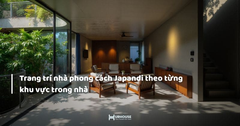 trang-tri-nha-phong-cach-japandi-thumb