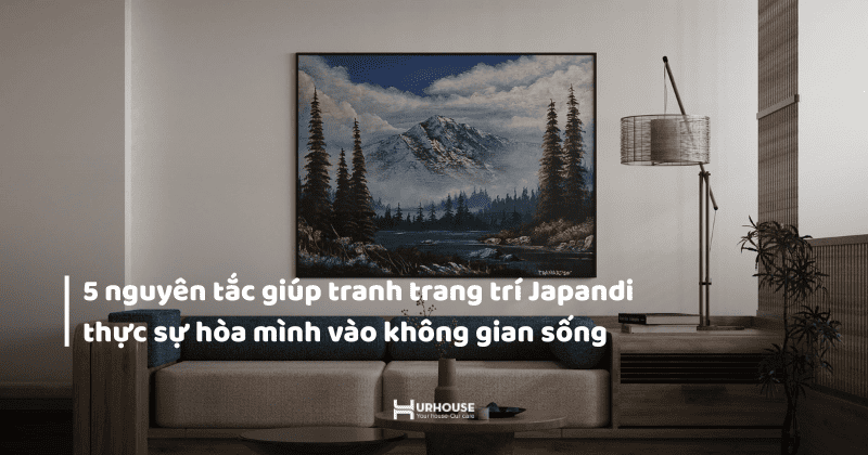 tranh-trang-tri-japandi-thumb