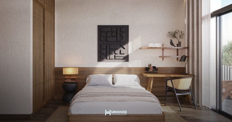 8 mẫu tranh treo tường phong cách modern mang cả nghệ thuật vào không gian sống 2 8 mẫu tranh treo tường phong cách modern mang cả nghệ thuật vào không gian sống