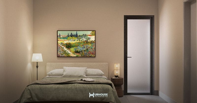 8 mẫu tranh treo tường phong cách modern mang cả nghệ thuật vào không gian sống 4 8 mẫu tranh treo tường phong cách modern mang cả nghệ thuật vào không gian sống