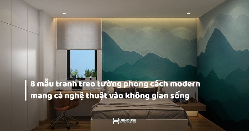 tranh-treo-tuong-phong-cach-modern-thumb