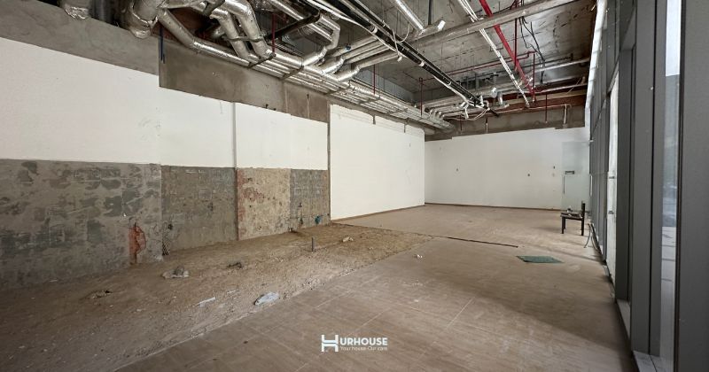 9 lưu ý chọn vật liệu cho khu vực ẩm mốc khi thi công chung cư 5 9 lưu ý chọn vật liệu cho khu vực ẩm mốc khi thi công chung cư