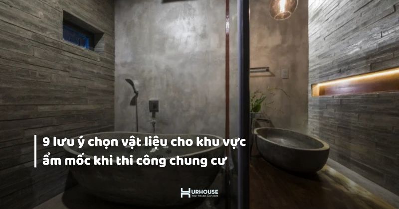 vat-lieu-cho-khu-vuc-am-moc-thumb