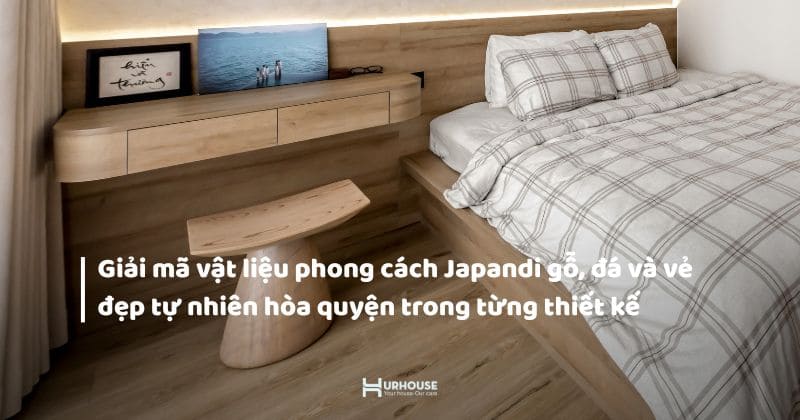 vat-lieu-phong-cach-japandi-thumb