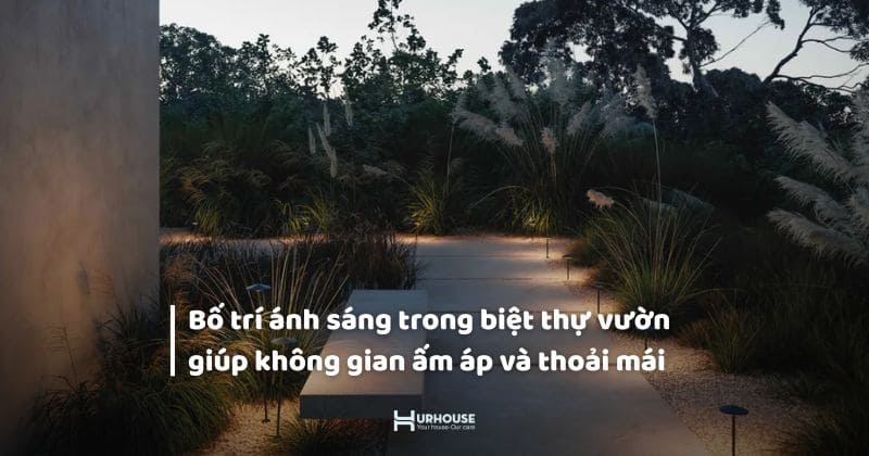 anh-sang-trong-biet-thu-thumb