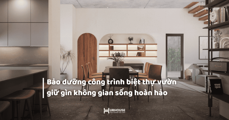 bao-duong-cong-trinh-biet-thu-vuon-thumb