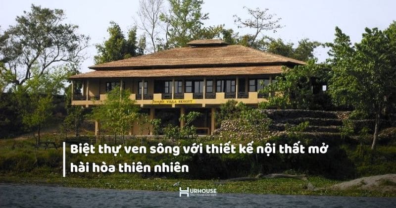 biet-thu-ven-song-thumb