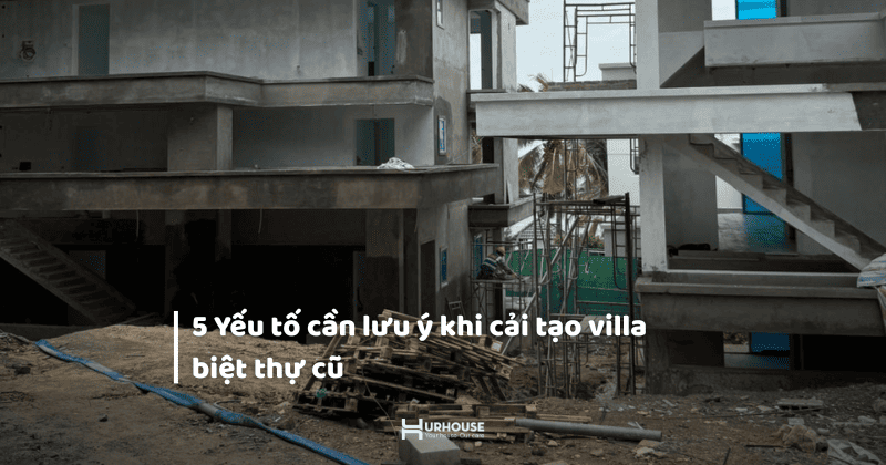 cai-tao-villa-biet-thu-thumb