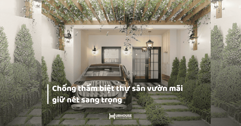 chong-tham-biet-thu-san-vuon-thumb