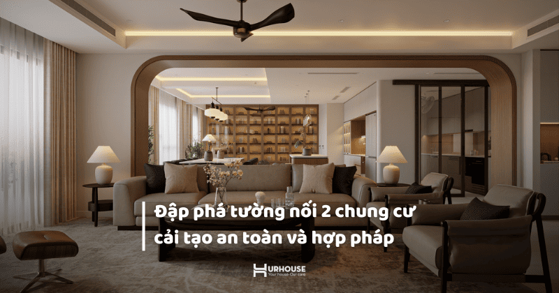 dap-pha-tuong-noi-chung-cu-thumb