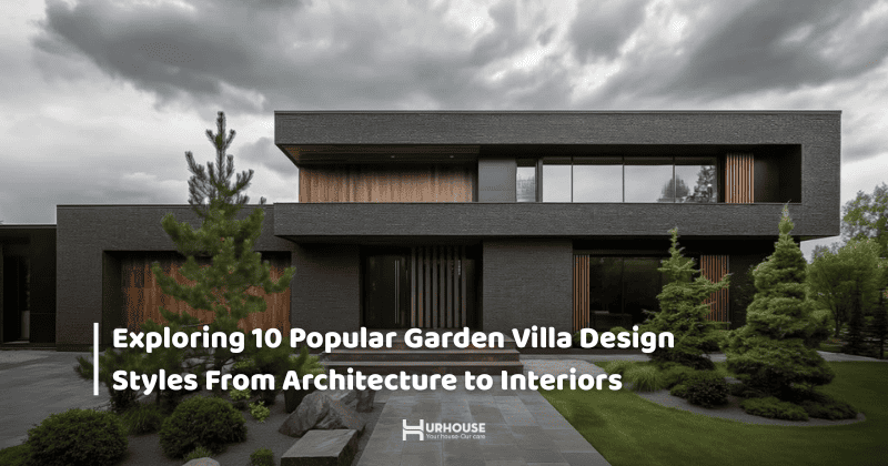 garden-villa-design-styles-thumb