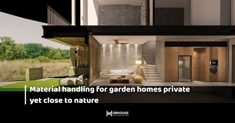 material-handling-thumb