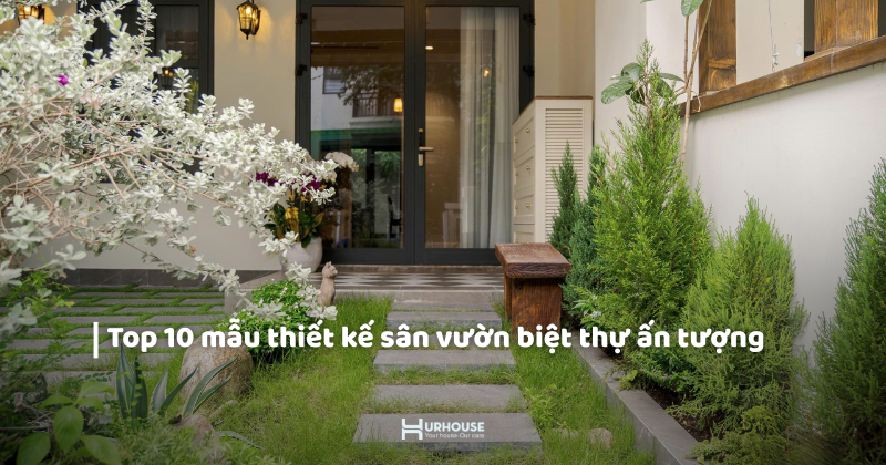 mau-thiet-ke-san-vuon-biet-thu-thum