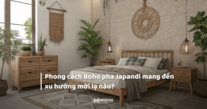 phong-cach-boho-thumb