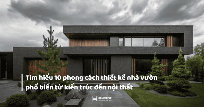 phong-cach-thiet-ke-nha-vuon-thumb