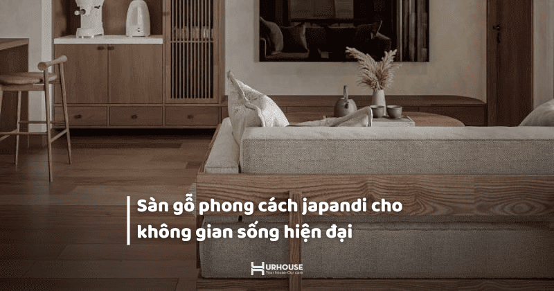san-go-phong-cach-japandi-thumb