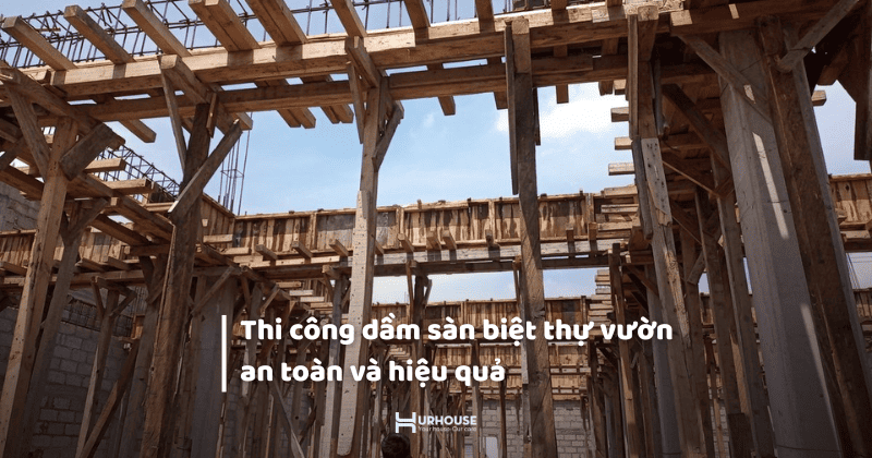 thi-cong-dam-san-thumb